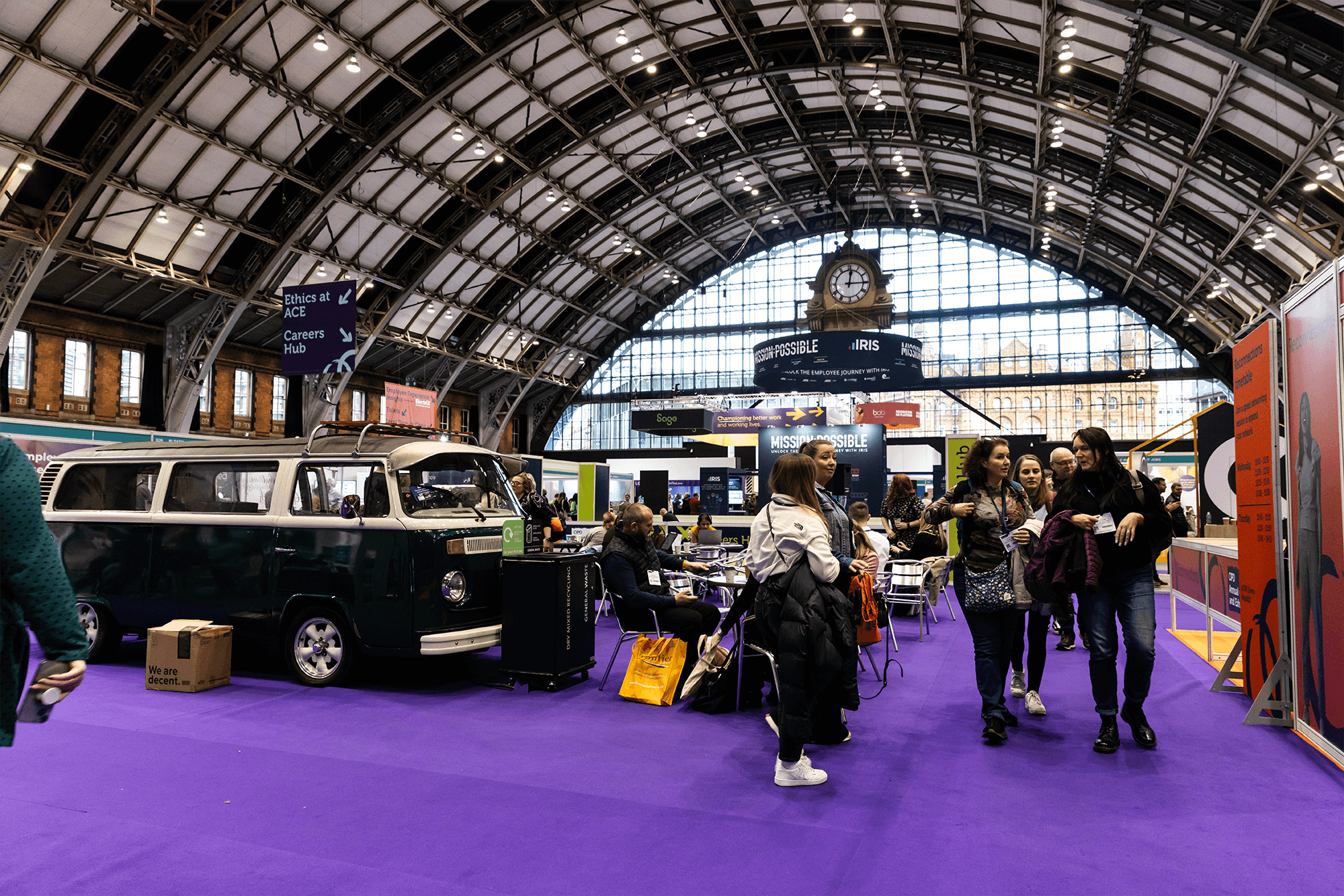 Cipd Events Cipd - Stunning Desktop City Images | Free Download